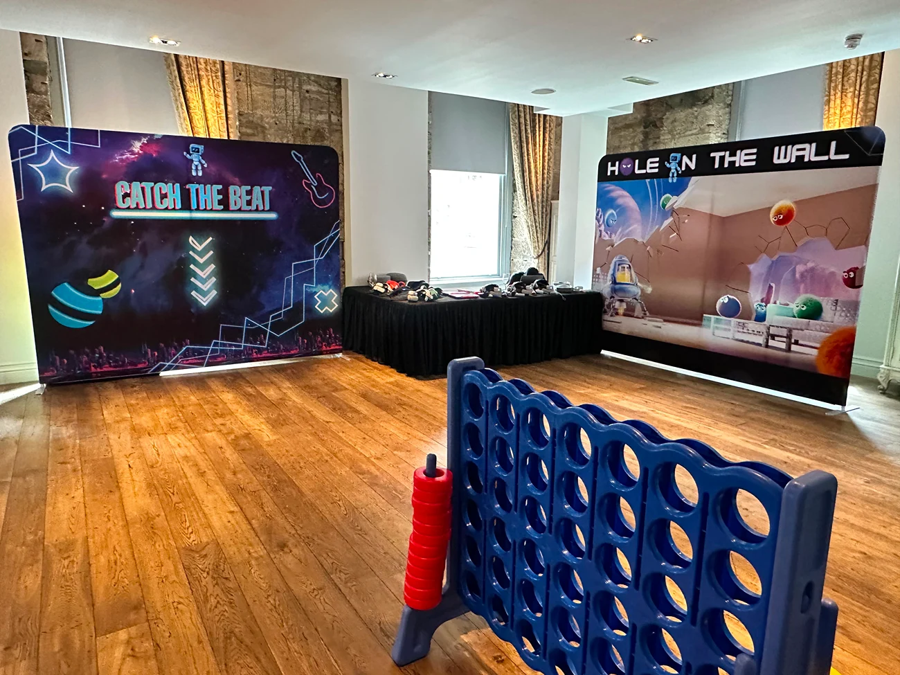 Arcade Games — image 11