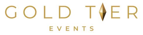 Gold Tier Events