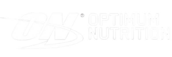 Optimum Nutrition