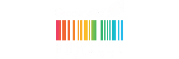 GroceryAid Barcode Festival