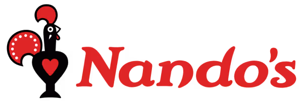 Nando's