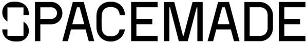 Spacemade