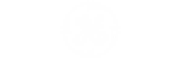 General Electric