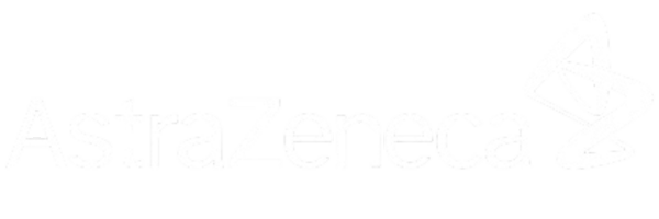 AstraZeneca