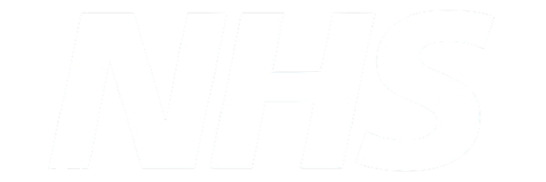 NHS