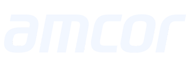 Amcor