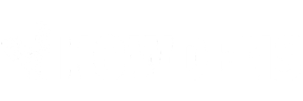 Howdens