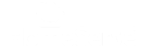 HomeServe