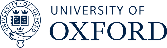 University of Oxford